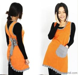 廣告馬甲供應信息 廣告馬甲批發(fā) 廣告馬甲價格 找廣告馬甲產品上