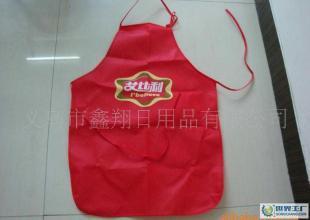 (現(xiàn)代時尚)防水圍裙,兒童圍裙_家居家具_世界工廠網(wǎng)中國產品信息庫