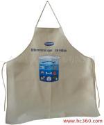 時尚與實用兼?zhèn)洌壕x圍裙產品相冊展示