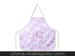 圍兜圍裙供應商及批發(fā)市場指南 價格與購買攻略