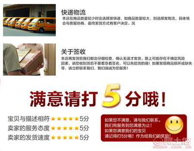 專業定制圍裙，盡在雄縣朱各莊鎮穆靜包裝廠