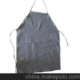 圍裙勞保供應商與批發市場指南 選購要點與價格解析