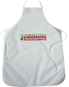 圍裙環保袋無紡布袋 時尚、實用與環保的跨界融合