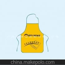 家居用品圍裙供應商與批發市場全解析 價格、渠道與選購指南