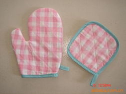 義烏索佳家居用品公司 專業圍裙制造商，品質與創意的完美融合