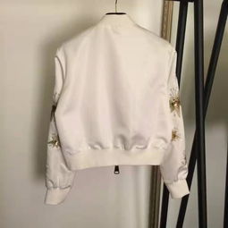 范思哲大牌女裝代理 高端精品與北京母嬰兒童用品市場(chǎng)機(jī)遇