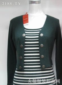 欣尚喜服飾 產品亮點、加盟店優勢與市場前景