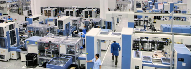 計(jì)算機(jī)基石 軟件依賴(lài)鏈中隱形卻關(guān)鍵的環(huán)節(jié)