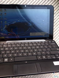 數(shù)碼時(shí)代的無(wú)聲伙伴 探索電腦與配件世界的無(wú)限可能