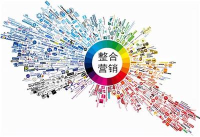 沈陽SEO推廣營銷概念詳解 從網站優化到技術推廣服務的全面解析（2024年08月更新）